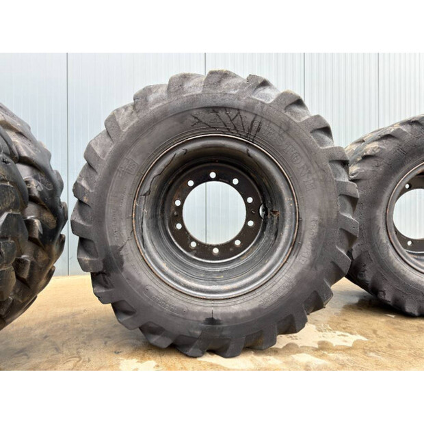Bridgestone 1000x20-47012480