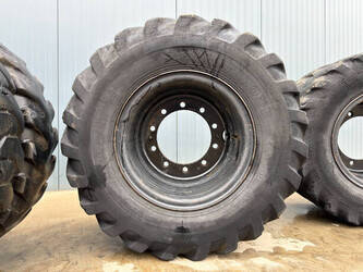 bridgestone-1000x20-1450550-47012480