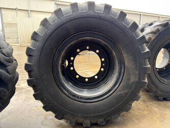 bridgestone-1000x20-1450550-47012481