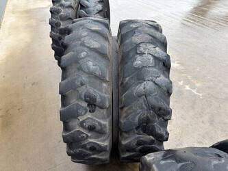 bridgestone-1000x20-1450550-47012482