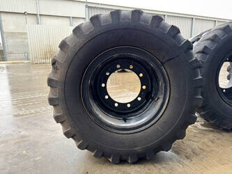 bridgestone-1000x20-1450550-47012485