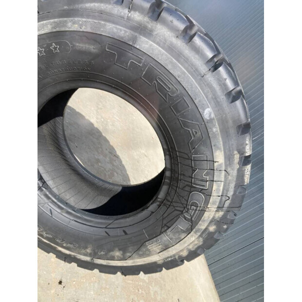 2026 Triangle 17.5R25-47012514