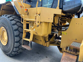 2006-caterpillar-824h-1450554-47012528