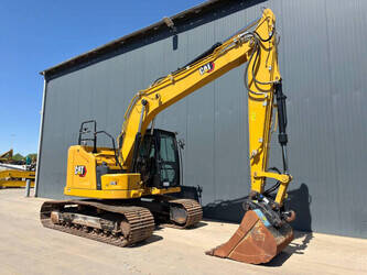 2022-caterpillar-315-1450555-47012558