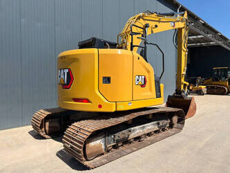 2022-caterpillar-315-1450555-47012559