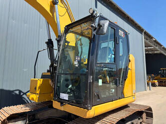 2022-caterpillar-315-1450555-47012563