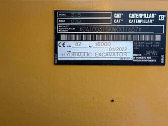 2022-caterpillar-315-1450555-47012566