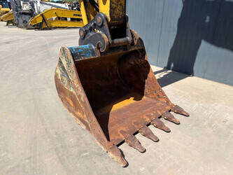 2022-caterpillar-315-1450555-47012567