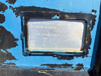 2022-caterpillar-315-1450555-47012569