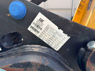 2022-caterpillar-315-1450555-47012570