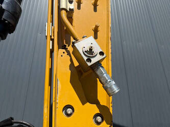 2022-caterpillar-315-1450555-47012571