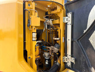 2022-caterpillar-315-1450555-47012573