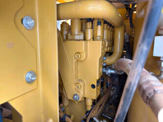 2022-caterpillar-315-1450555-47012574