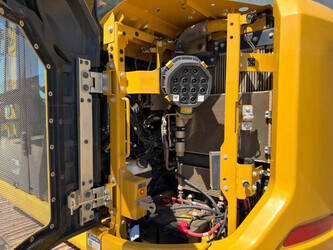 2022-caterpillar-315-1450555-47012575