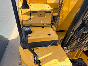 2022-caterpillar-315-1450555-47012576