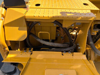 2022-caterpillar-315-1450555-47012577