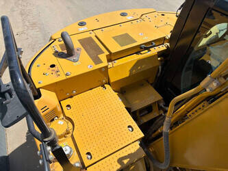 2022-caterpillar-315-1450555-47012578