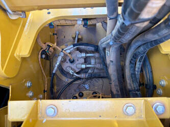 2022-caterpillar-315-1450555-47012580