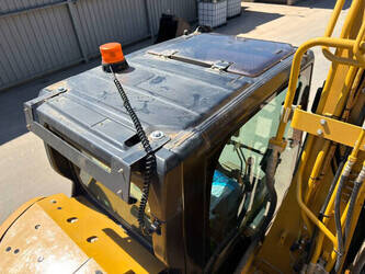 2022-caterpillar-315-1450555-47012582