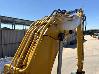 2022-caterpillar-315-1450555-47012583