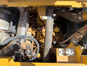 2022-caterpillar-315-1450555-47012585