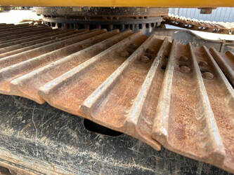 2022-caterpillar-315-1450555-47012586