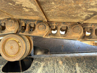 2022-caterpillar-315-1450555-47012587