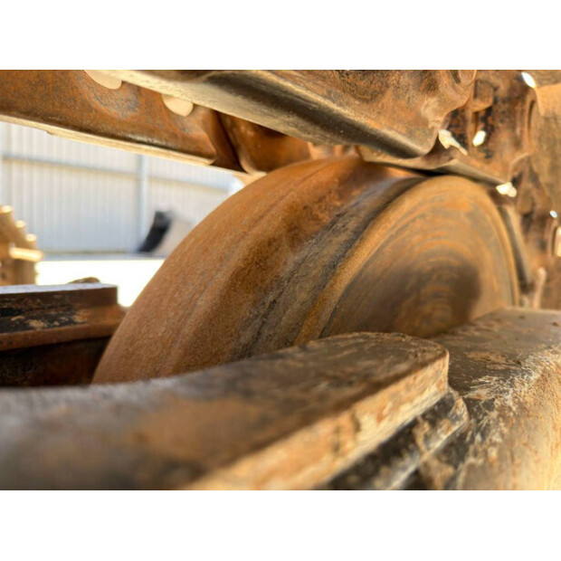 2022 Caterpillar 315-47012588