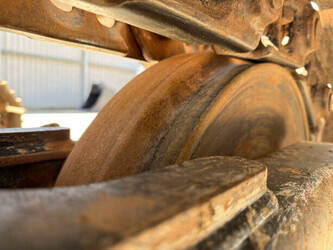 2022-caterpillar-315-1450555-47012588