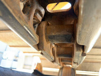 2022-caterpillar-315-1450555-47012589