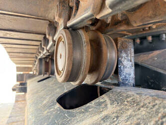 2022-caterpillar-315-1450555-47012590