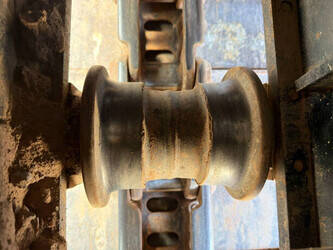 2022-caterpillar-315-1450555-47012591