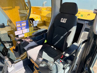 2022-caterpillar-315-1450555-47012593