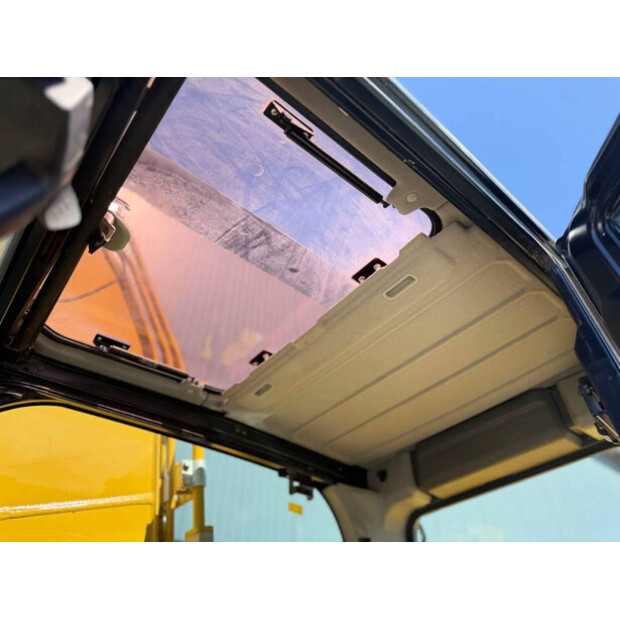 2022 Caterpillar 315-47012594