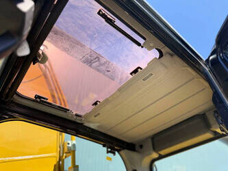 2022-caterpillar-315-1450555-47012594