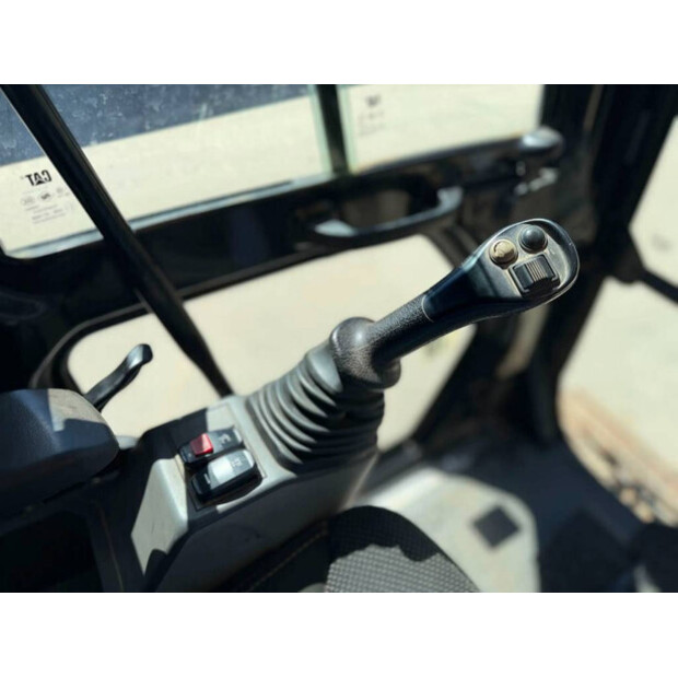 2022 Caterpillar 315-47012595