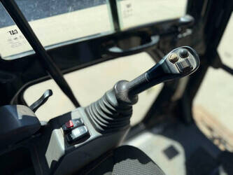 2022-caterpillar-315-1450555-47012595