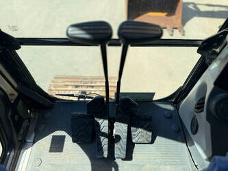 2022-caterpillar-315-1450555-47012596