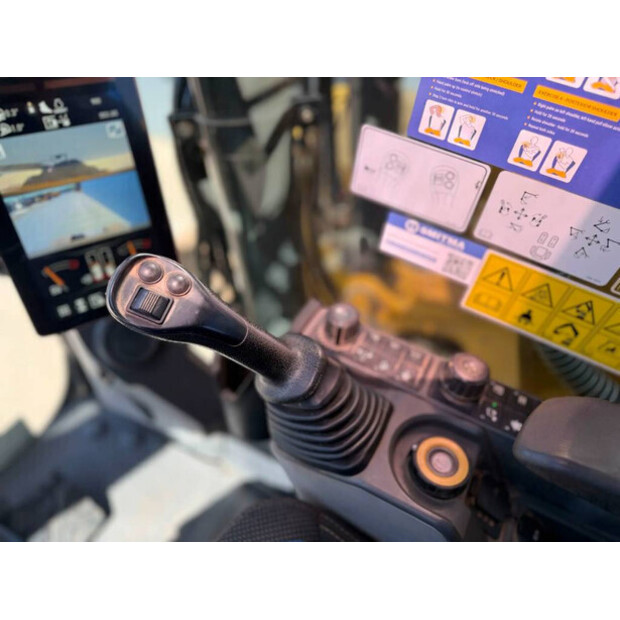 2022 Caterpillar 315-47012597