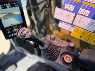 2022-caterpillar-315-1450555-47012597