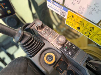 2022-caterpillar-315-1450555-47012598