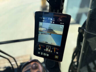 2022-caterpillar-315-1450555-47012599