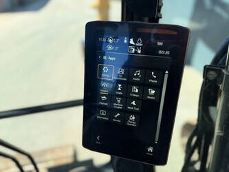 2022-caterpillar-315-1450555-47012600