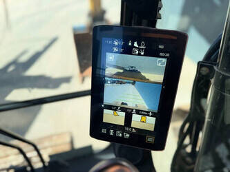 2022-caterpillar-315-1450555-47012601