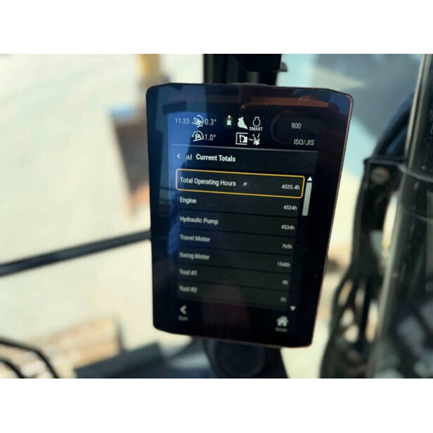 2022 Caterpillar 315-47012602