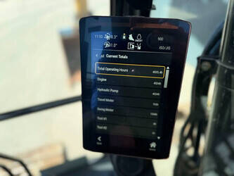 2022-caterpillar-315-1450555-47012602