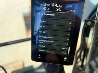 2022-caterpillar-315-1450555-47012603