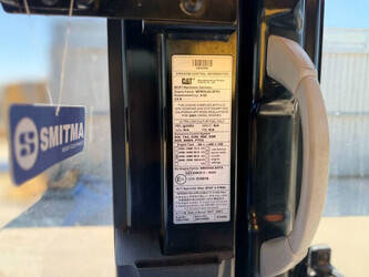 2022-caterpillar-315-1450555-47012604