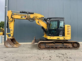 2017-caterpillar-315flcr-1450556-47012606