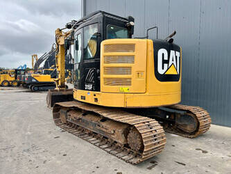 2017-caterpillar-315flcr-1450556-47012607